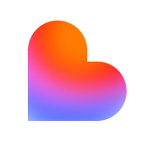 Lovable logo