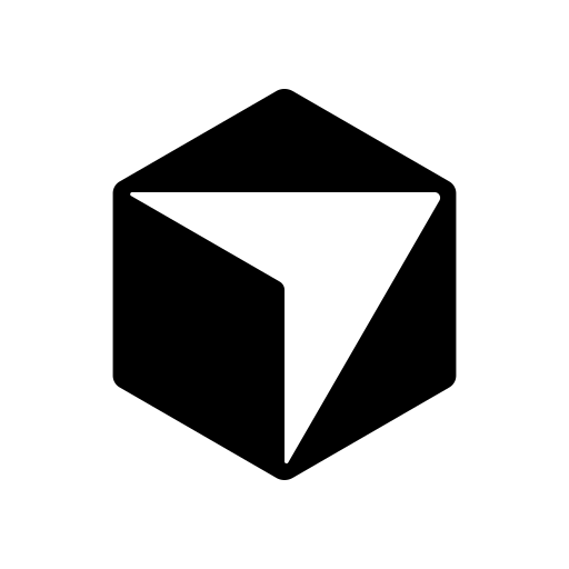 Cursor logo