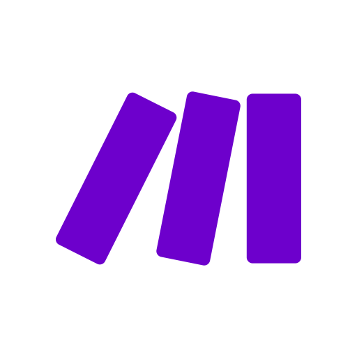 Make logo