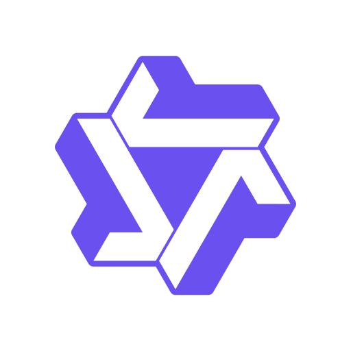 Qwen logo