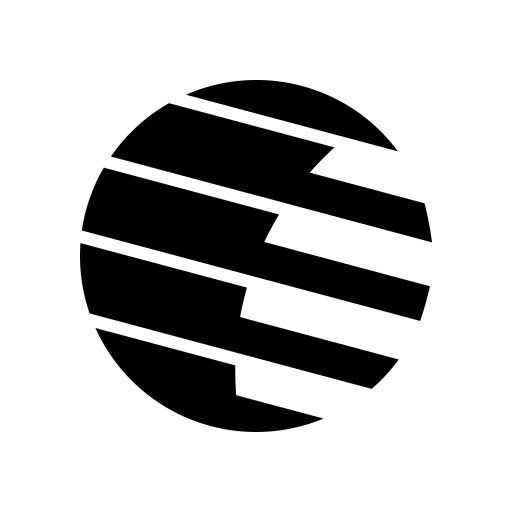Moonshot AI logo