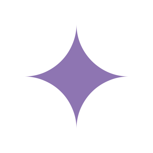 Google Gemini logo