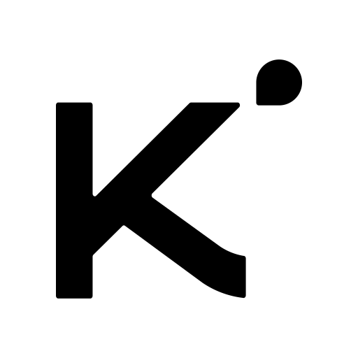 Kimi logo