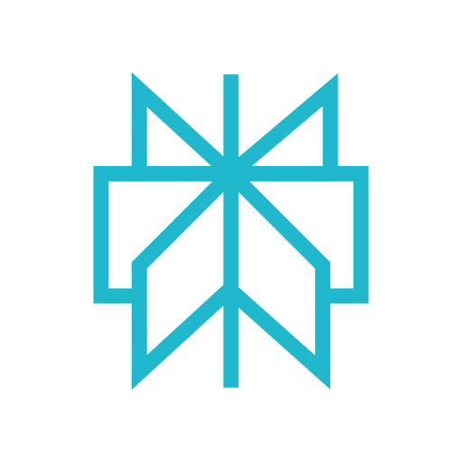 Perplexity logo